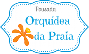 Pousada Orquídea da Praia